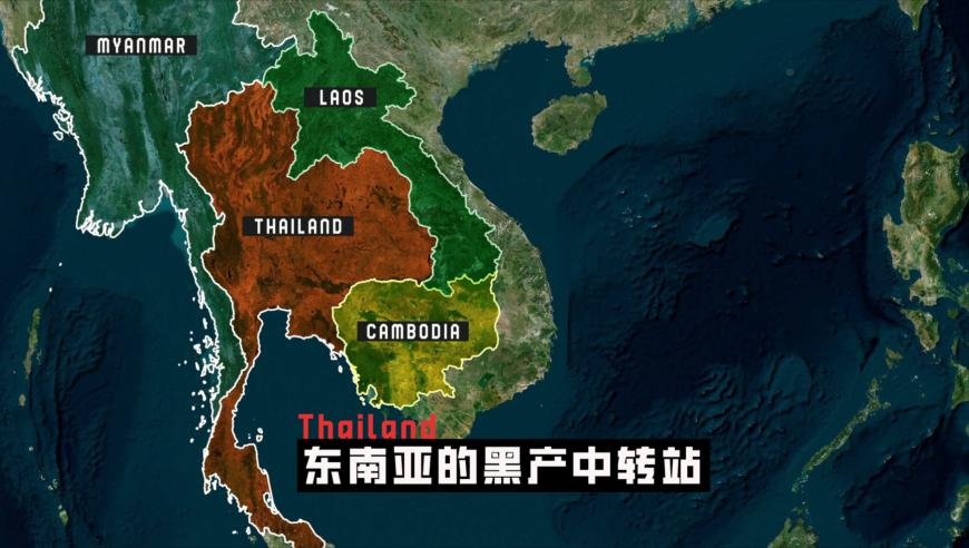 特朗普：冲突结束后加沙将转交给美国,2025087期澳门彩,最新答案解释落实_iosV7.24