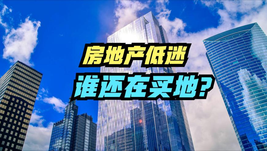 澳门管家婆一肖一码全年资料2025,台球转场,决策资料解释落实_专家版V5.45