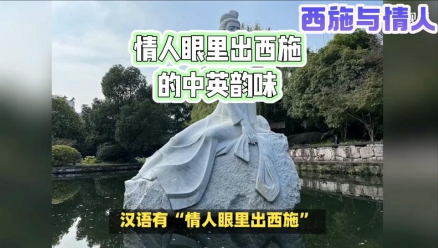 管家婆2025澳门正版资料免费,哪吒2全球影史单一市场票房榜前2,创新典义解读_权威版V9.53