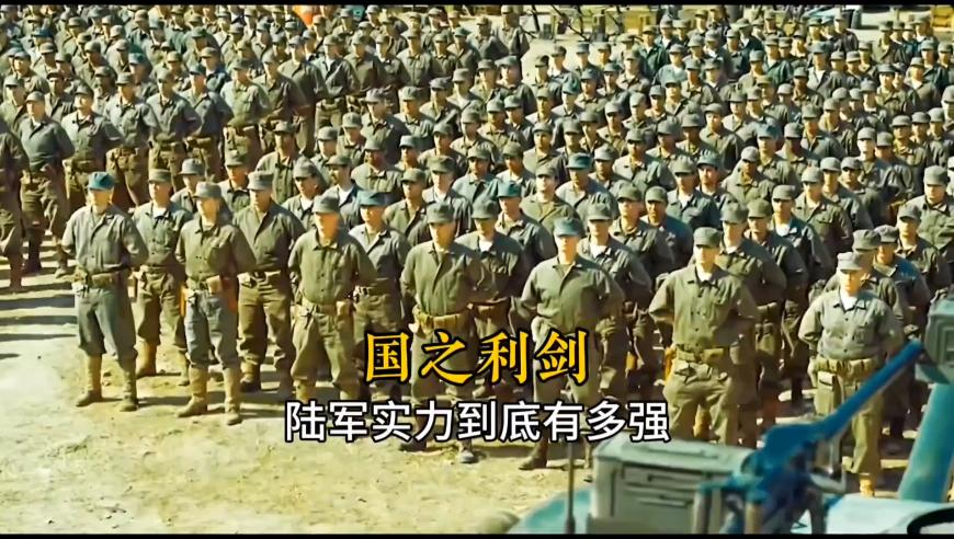 五毛人民币假钞在美国卖五美金,六合免费彩大众网站奥门,整体规划执行讲解_交互版V14.41