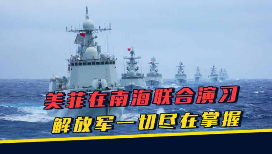 93040com澳彩资料大全,男子砸陌生人车窗取AED救心梗父亲,经济性执行方案剖析_静态版V11.89