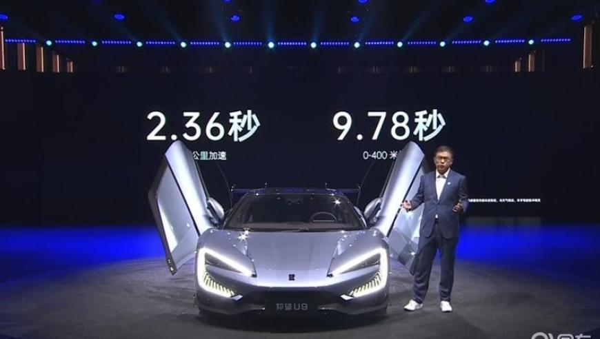 《无所畏惧2》大结局有多解气,澳门一肖一码100准免费,创新典义解读_界面版V1.92