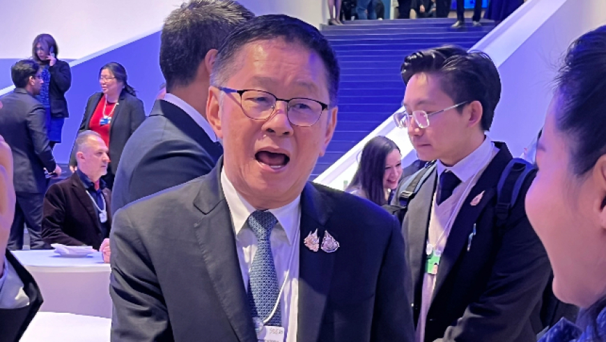 2025年澳门今晚开奖号码W,为什么周末总过得这么快,经典解释落实_定制版V13.52