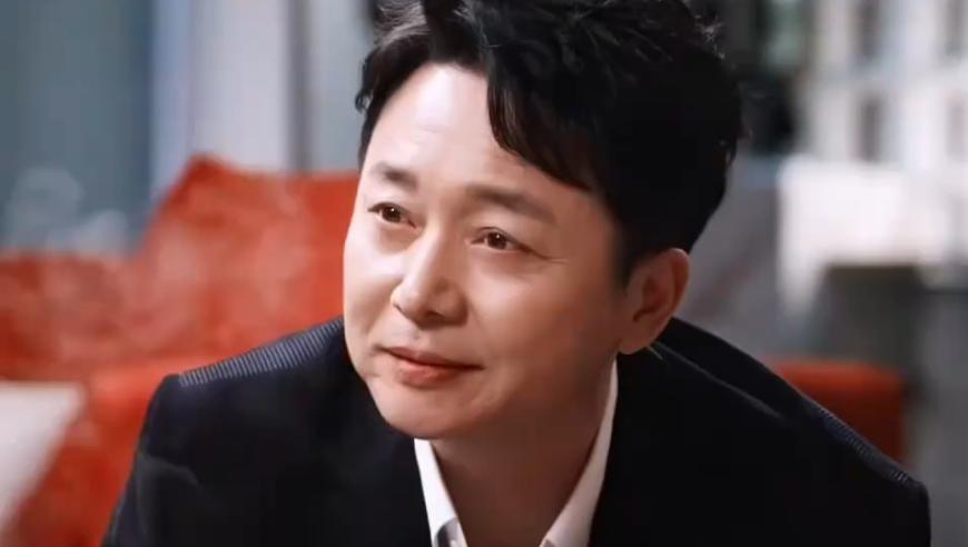 开奖记录开奖结果 香港,小伙失联获救家属付费8万,完美答案解释落实_破例版V4.79