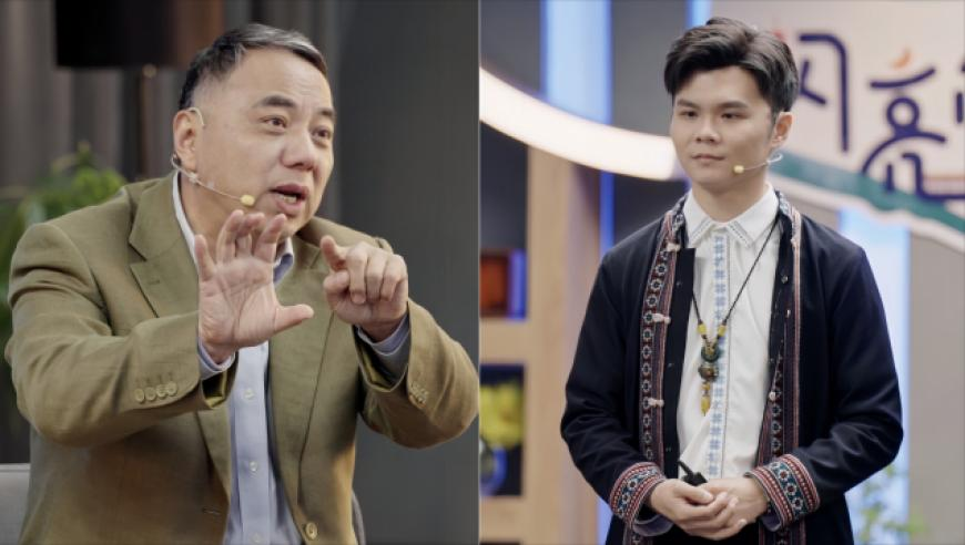 刘国正谈张本美和为什么难打,澳门免费公开资料大全酷知网,经典解释落实_体验版V9.5