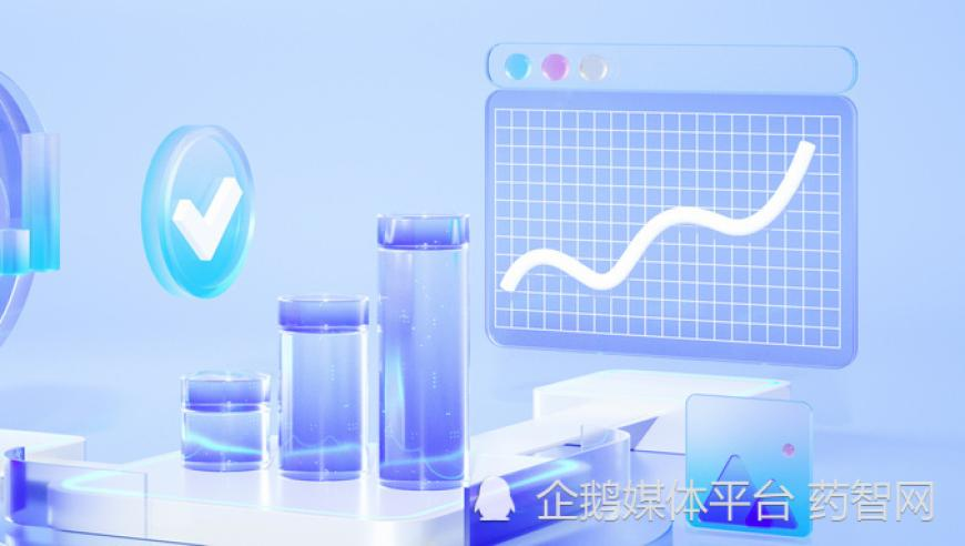 香港100最准一肖一码的优势,杨子饰演西门庆 陈凯歌犀利点评,决策资料解释落实_基础版V5.36