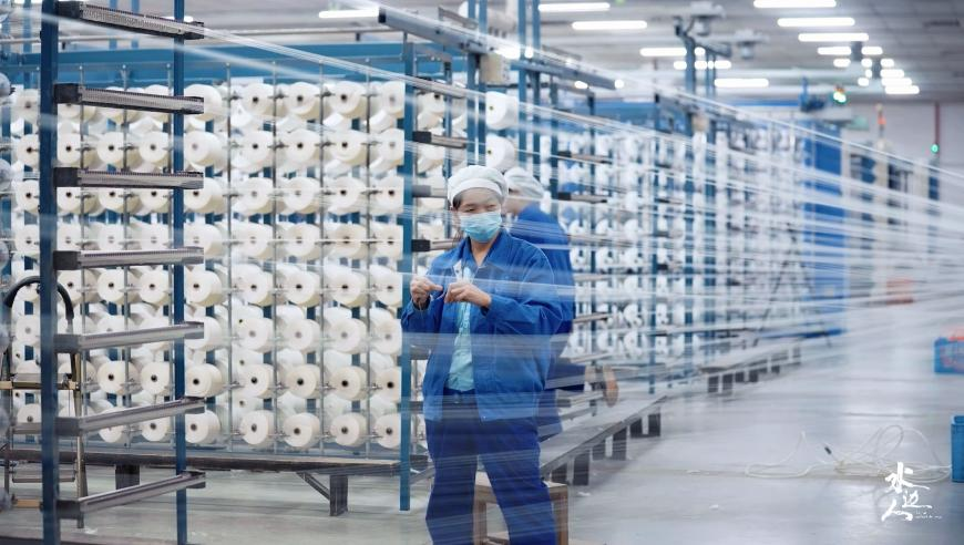 菲律宾杂牌军夺冠 韩国队泪洒领奖台,7777788888一肖一码香港,经典解释落实_精英版V9.94