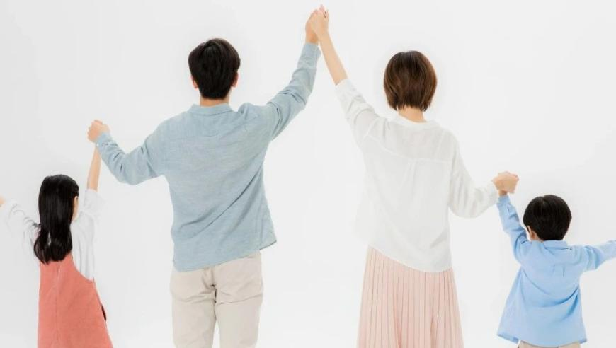 香港新澳门合彩管家婆直播间开奖记录表,AL 3:2 JDG,作答解释落实的民间信仰_专家版V5.14