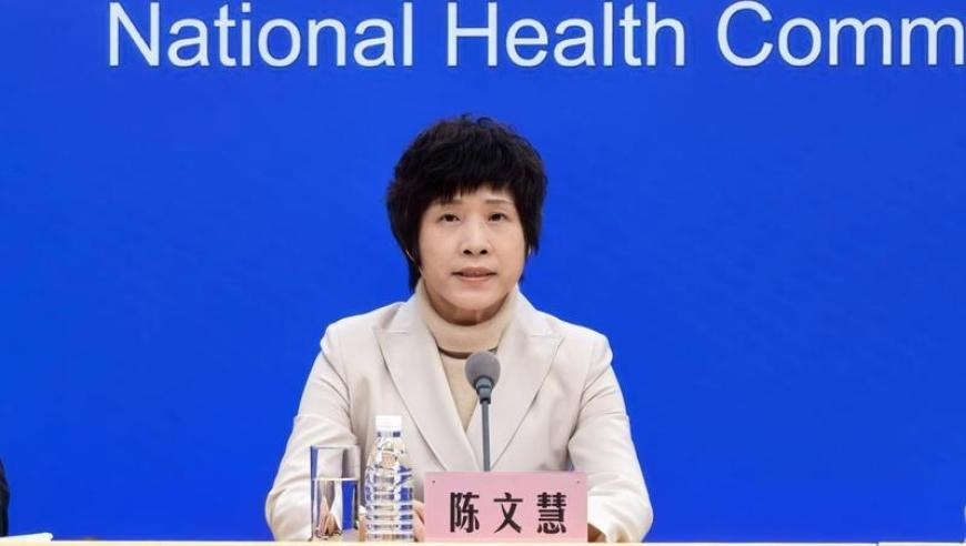 载人航天命名里的中国浪漫,2025香港历史开奖结果63期,作答解释落实的民间信仰_公测版V8.90