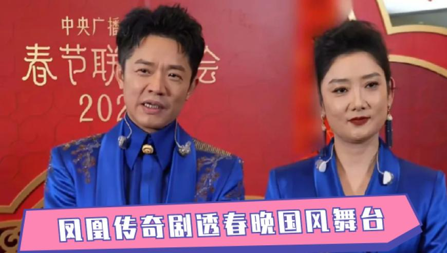 2025年澳门官家婆正版资料全年免费,直播:人类首次商业太空行走,经济性执行方案剖析_增强版V10.53