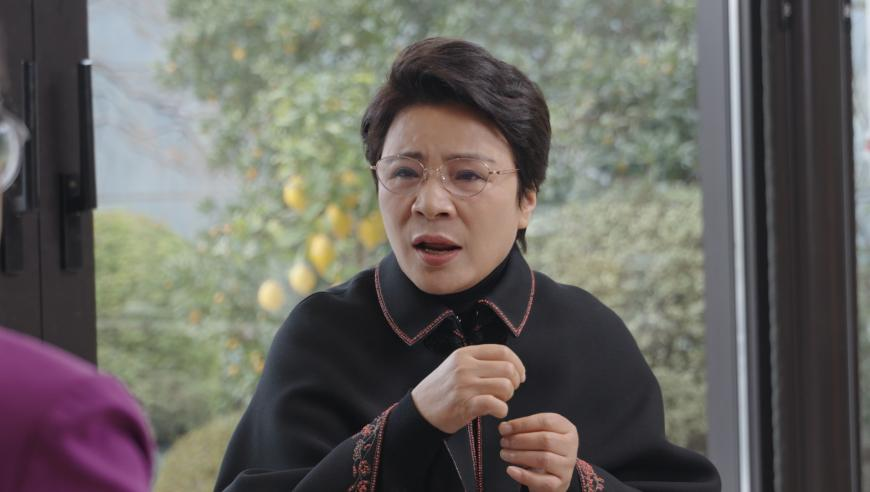 南宁警方谈老师被曝性侵学生,澳门六合开奖结果十开奖记录,准确资料解释落实_社交版V6.12