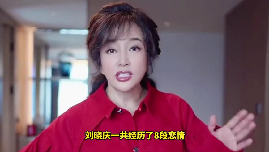 泰总理：来中国总有回到家的感觉,2o23年澳门今晚开奖结果,完美答案解释落实_公测版V4.81