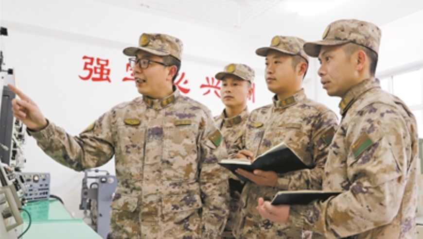 28144com澳门兔费资料,2025年买油车还是电车,社会责任方案执行_内测版V11.99