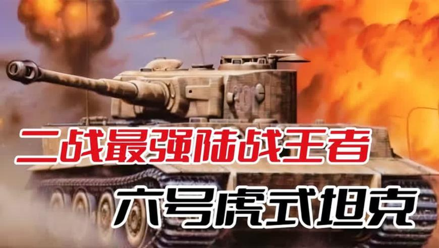 2025年新澳门正版资料免费大全,AG跨赛季17大场连胜,动态词语解释落实_黄金版V10.16