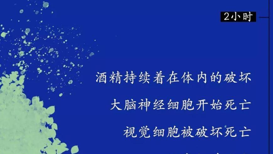 四肖八码免费资料领取,哪吒2第一波海外口碑来了,经济性执行方案剖析_高清版V1.78
