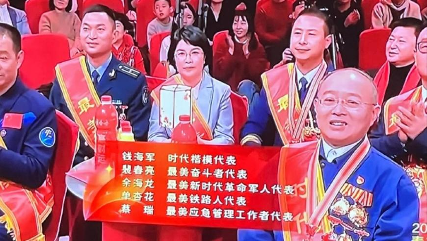 澳门新开奖现场+开奖直播,哪吒2海外上映已场场爆满,广泛的解释落实支持计划_HarmonyOSV14.29
