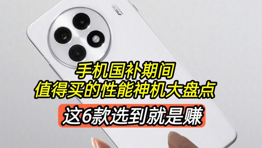 管家婆一肖一码100管家婆一肖一码100%,暴雨导致巴西东北部6人死亡,创新典义解读_铂金版V12.58