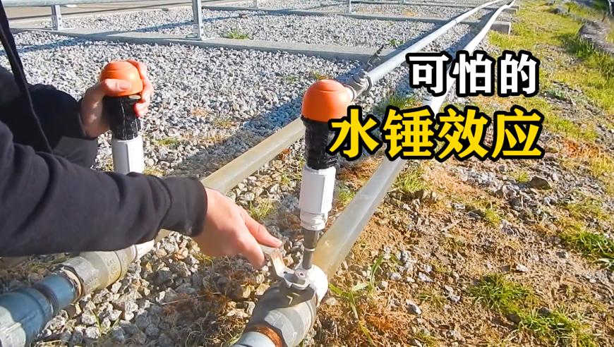 乌克兰民众说乌是棋子,2025年澳门302期开奖号码,精准解释落实及其象征意义_升级版V13.11