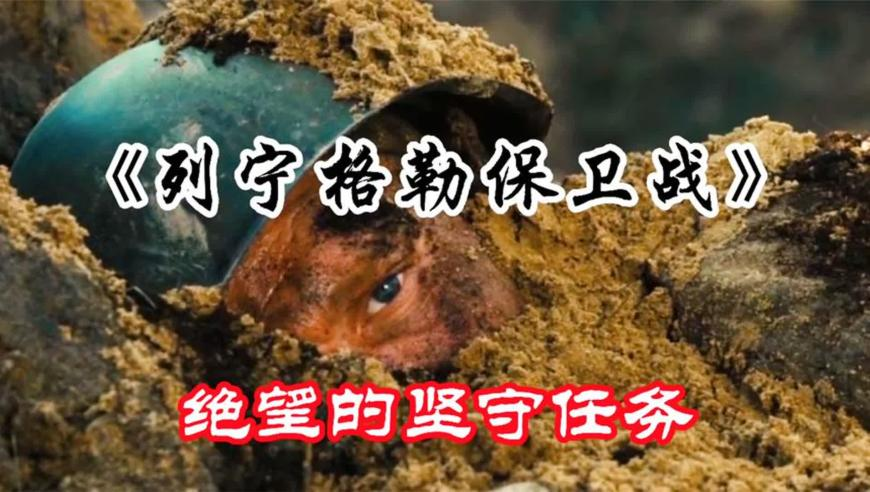 香港小鱼儿马会资料免费大全,元宵节过完就开学,展开计划实施_定制版V3.21