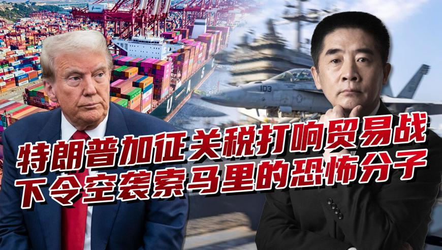 管家婆三肖三码必出,剑桥硕士回应当动物园饲养员,经济性执行方案剖析_钱包版V8.82