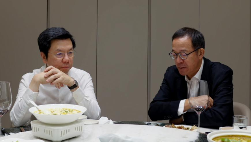 新澳门六开资料查询,大年初十,决策资料解释落实_定制版V14.14