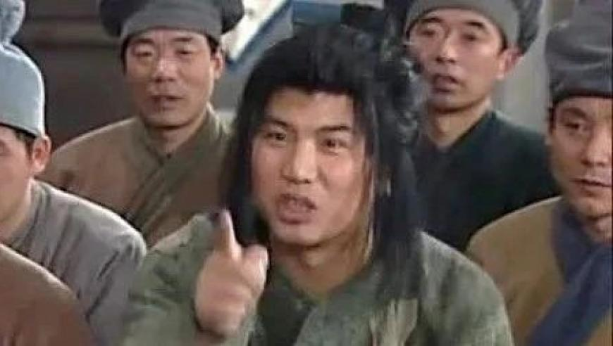 邓为妆抛脸，海棠式演技！,2025年香港今晚开奖号码是什么呢,整体规划执行讲解_手机版V5.89