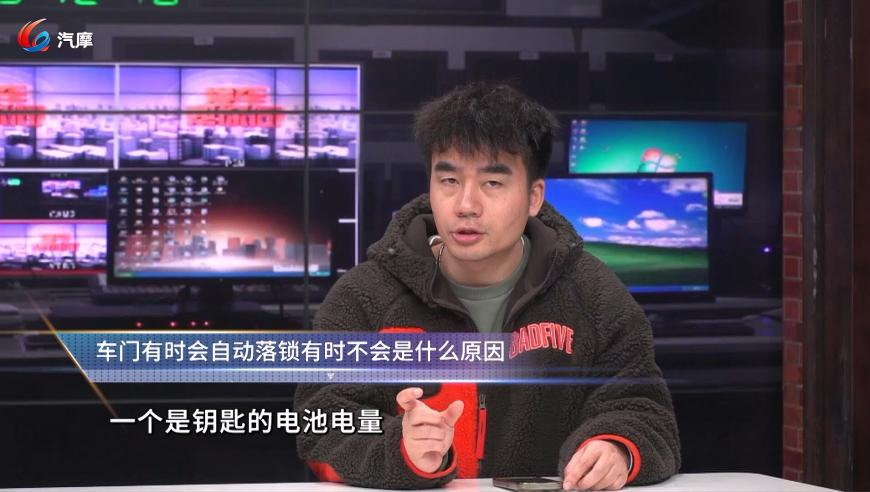 华晨宇：戒酒第一天,2025澳门管家婆正版香港王中王,精准解释落实的人生哲理_标配版V8.23