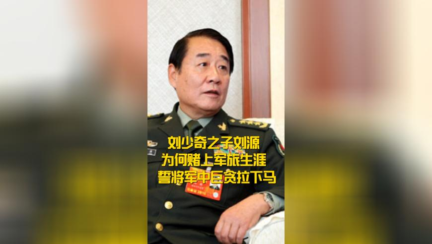 澳门天天彩自动更新准,特朗普与石破茂会面,社会责任方案执行_钻石版V11.10