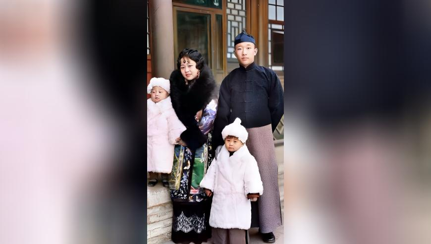 阿里数学竞赛获奖名单公布,841995论坛网站资料2025年841995-2025,决策资料解释落实_GM版V8.89