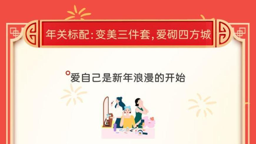 管家婆精准一肖一码168期,巴特勒一年6000万续约勇士,最新热门解答落实_影像版V5.35