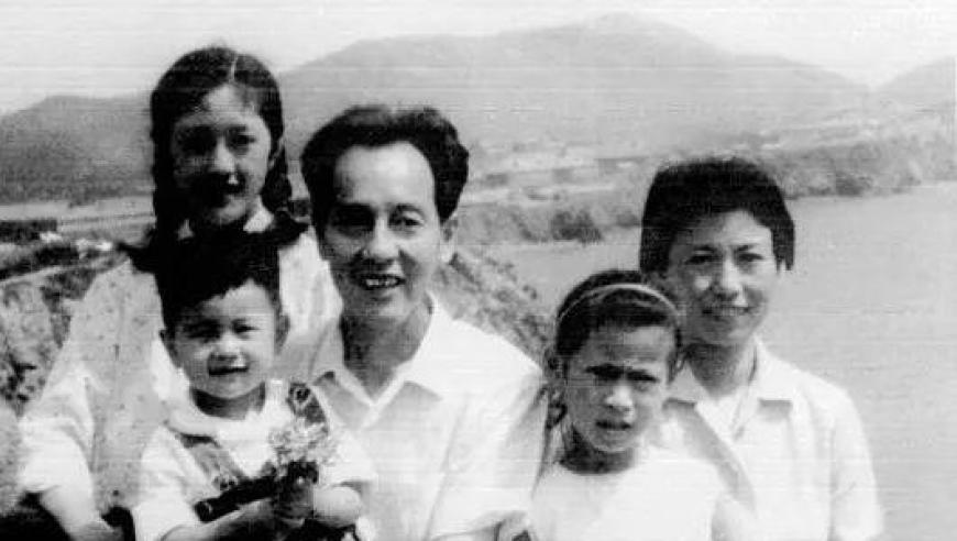 饺子偷偷改了《哪吒3》计划上映时间,澳门仙鹤指码,国产化作答解释落实_户外版V13.26