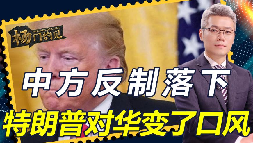 管家婆三消三码精准百分百,林更新回应是否会和赵丽颖三搭,整体规划执行讲解_终极版V4.27