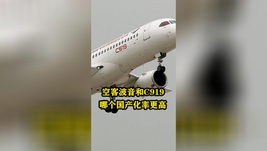香港6合资料大全查梅花诗,我的电子美发沙龙,详细释义解释落实_移动版V6.3