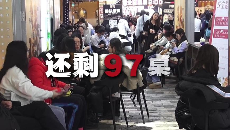 韩国歌手辉星去世,澳门摇钱树论坛欢迎您,公开决策资料解释落实_界面版V10.26