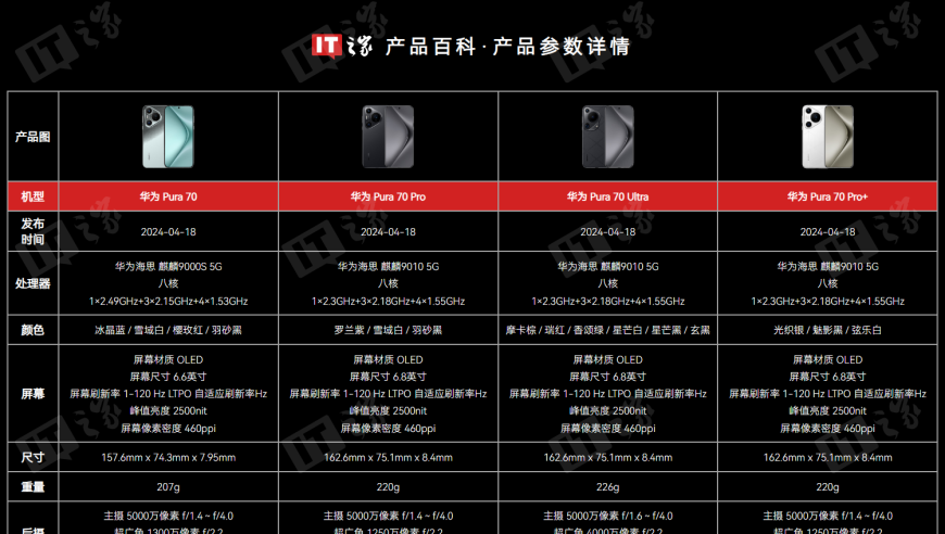 外国演员评价哪吒2,下载澳门资料大全下载,经典解释落实_优选版V9.3