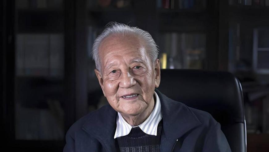 吴磊：我甚至不能共情当初的自己,香港今天挂牌彩图 今日,详细释义解释落实_社交版V15.47