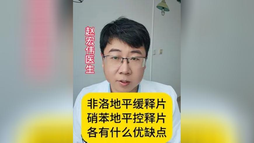 2025澳门六开彩资料查询最新,特朗普称对进口钢铁加征关税,展开计划实施_视频版V2.33