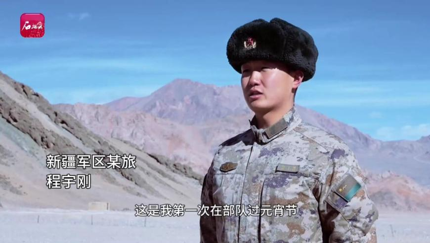 新奥彩资料最新澳彩资白小姐料,印度安巴尼成亚洲最富家族,国产化作答解释落实_基础版V6.46