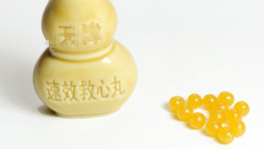 2025澳门正版挂牌自动更新,男子开车撞伤女生因探病日久生情结婚,广泛的解释落实支持计划_云端版V3.10