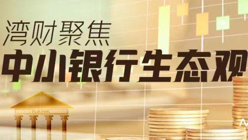 二四六天好彩3008kcm,韩庚：250是骂人的,多元化方案执行策略_终极版V2.73