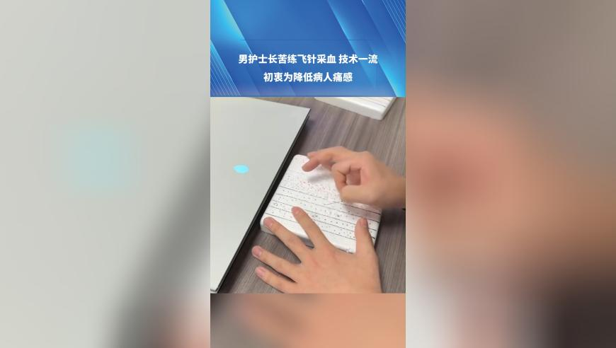 494949澳门今晚开什么码,天庭三大反骨仔终于还是来了,最新热门解答落实_破例版V4.63