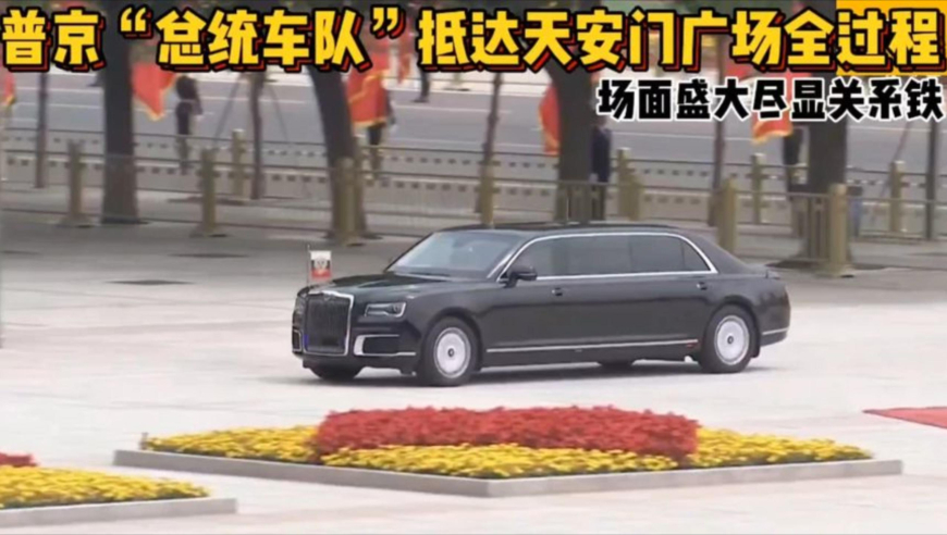 四不像45749,在房产证上加名也可能无法分到房产,典故解疑_游戏版V6.31