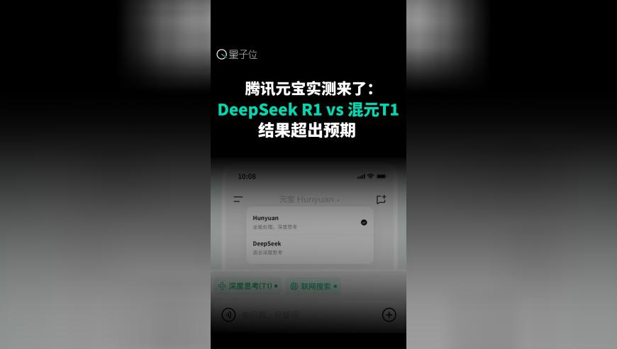 正澳门4949最新开奖记录,男子婚后无夫妻生活欲索回138万彩礼,国产化作答解释落实_社交版V13.15