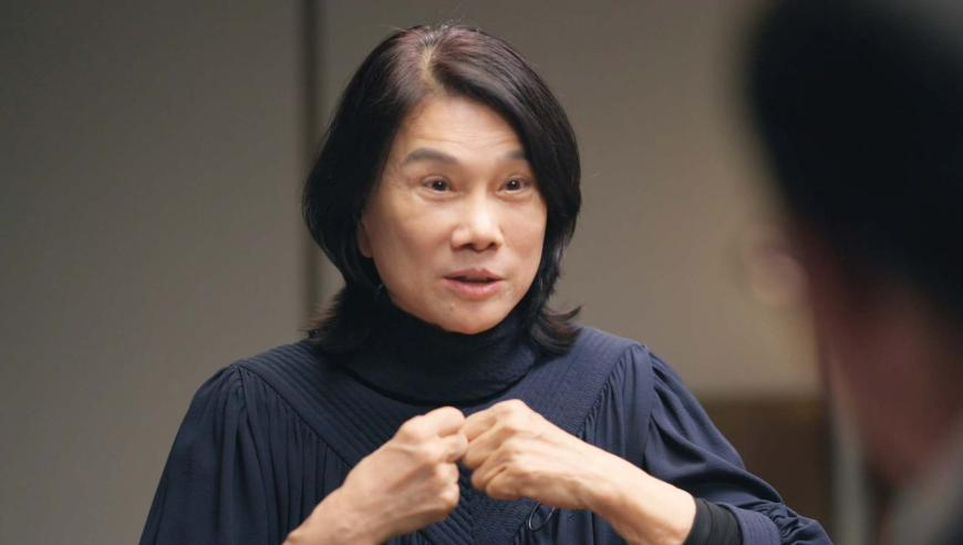 长期不吃早餐身体的危害,2025年新澳门资料澳门,创新典义解读_试用版V8.6