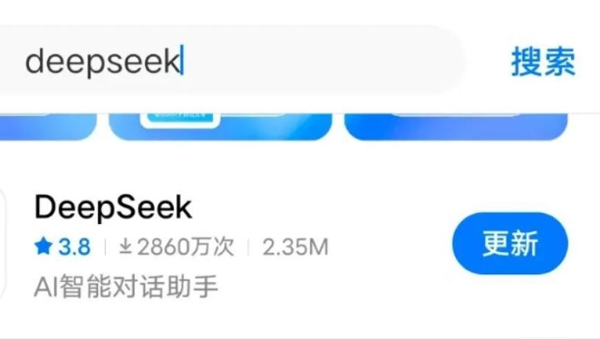 长沙女科学家获国际奖项,澳门黄大仙选一肖一码37b,收益成语分析落实_高级版V7.73
