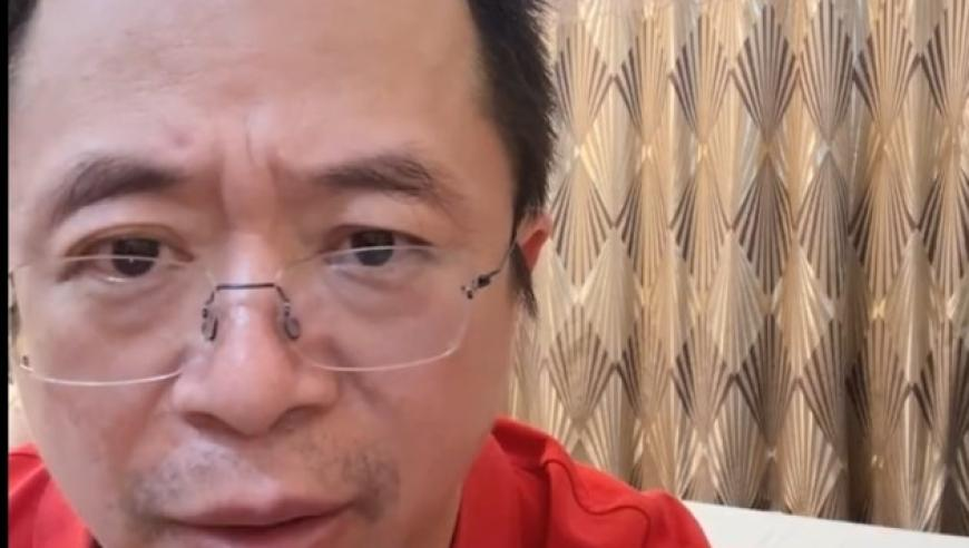 澳门正版资料精华区免费,好友称洛杉矶遇害女生男友是凶手,前瞻性战略落实探讨_手游版V14.11