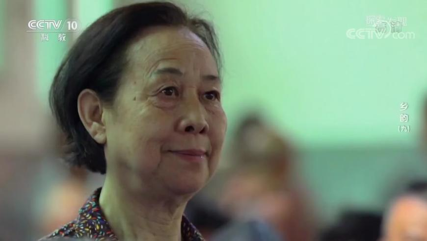 当石矶娘娘遇上鸵鸟,2025香港资料免费资料大全,整体规划执行讲解_基础版V5.68