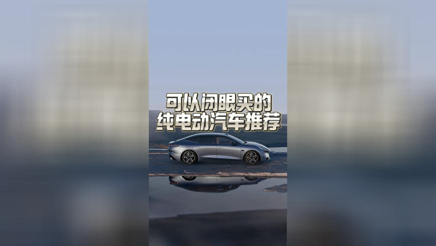 香港最准内部免费公开的功能介绍,大金镯子还能安排吗,成语解释落实可能存在的问题_开发版V2.79
