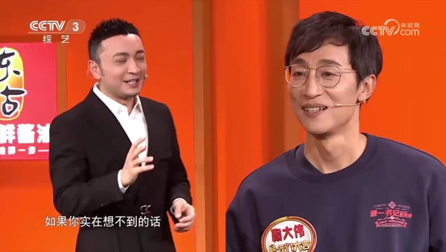 比亚迪市值一天暴增800亿元,香港王中王4949澳门开奖最快,最新热门解答落实_至尊版V15.9