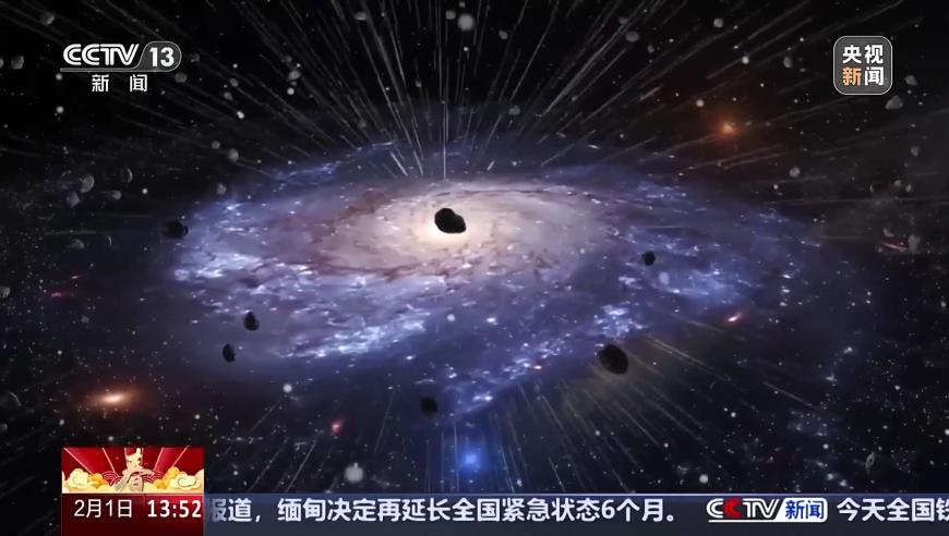 复刻偶像剧经典名场面,香港雷锋六肖中特,动态词语解释落实_投资版V12.41